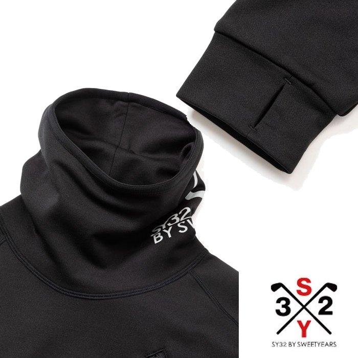 SY32 by SWEET YEARS（エスワイサーティトゥバイスィートイヤーズ