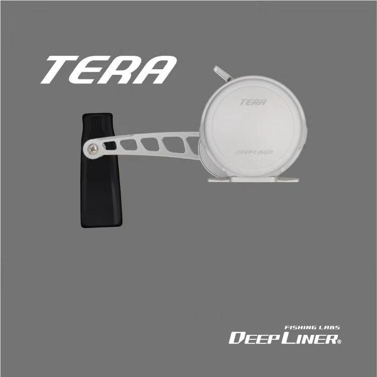 DEEPLINER（ディープライナー） 【スペシャルセット】ディープライナー