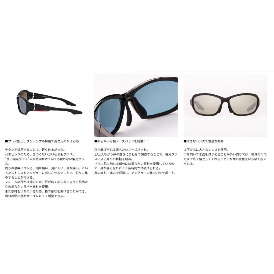 ダイワ (Daiwa) TLX 023 イーズグリーン : アングラーズWEB店 - 通販