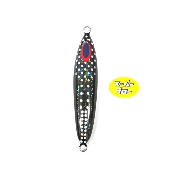 DEEPLINER（ディープライナー） スロースキップフレック 200g 純正