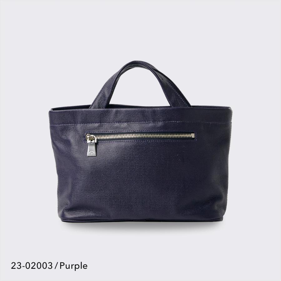 aniary（アニアリ） トート ミニ ビジネス 通勤 メンズ ギフト