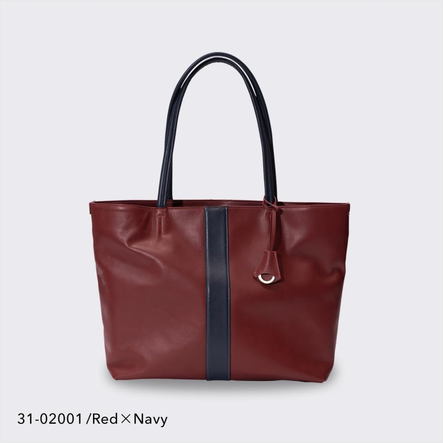 aniary（アニアリ） トート ビジネス 通勤 メンズ ギフト ポイント10倍