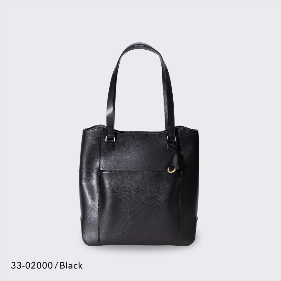 aniary（アニアリ） トート ビジネス 通勤 メンズ ギフト ポイント10倍