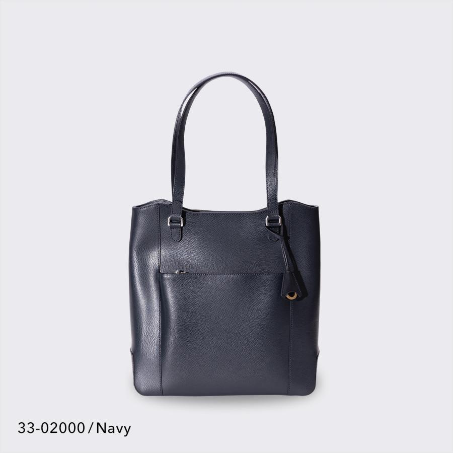 aniary（アニアリ） トート ビジネス 通勤 メンズ ギフト ポイント10倍