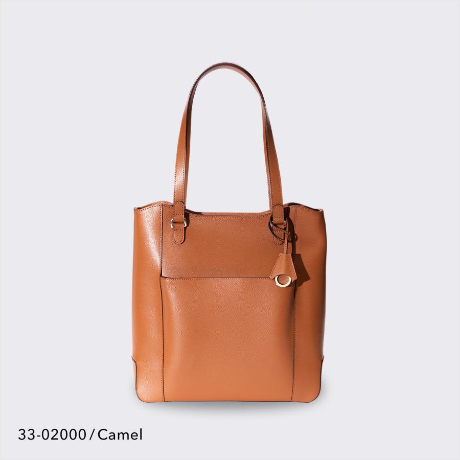 aniary（アニアリ） トート ビジネス 通勤 メンズ ギフト ポイント10倍