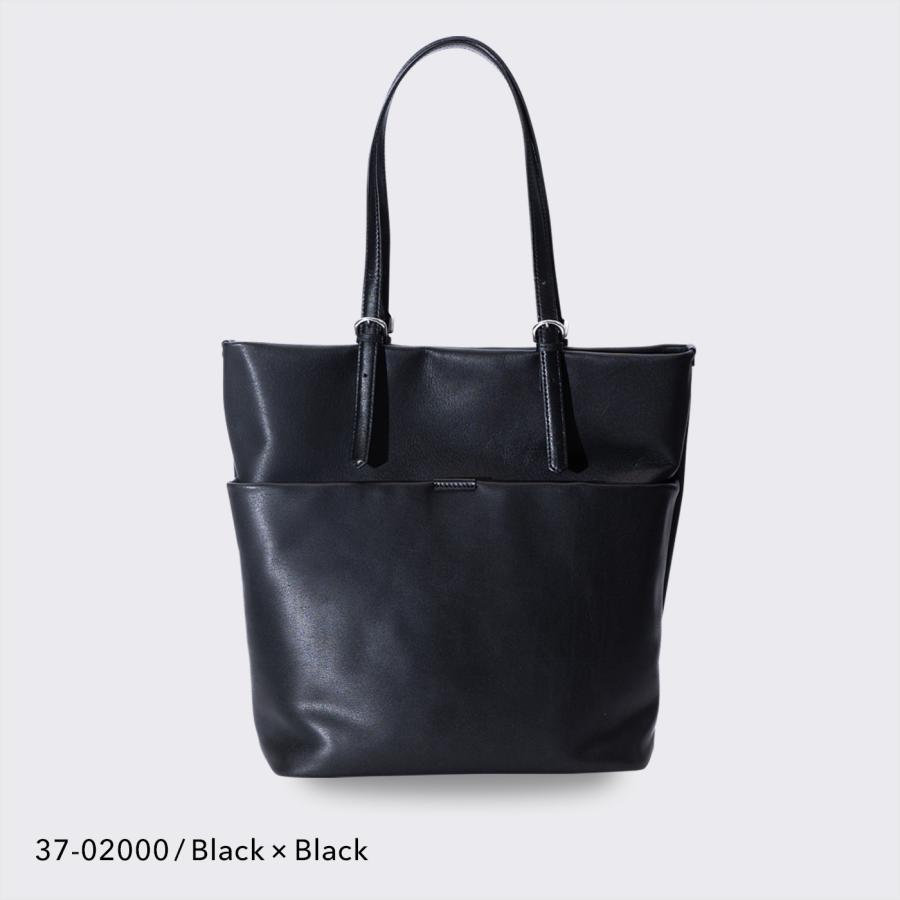 aniary（アニアリ） トート ビジネス 通勤 メンズ ギフト ポイント10倍