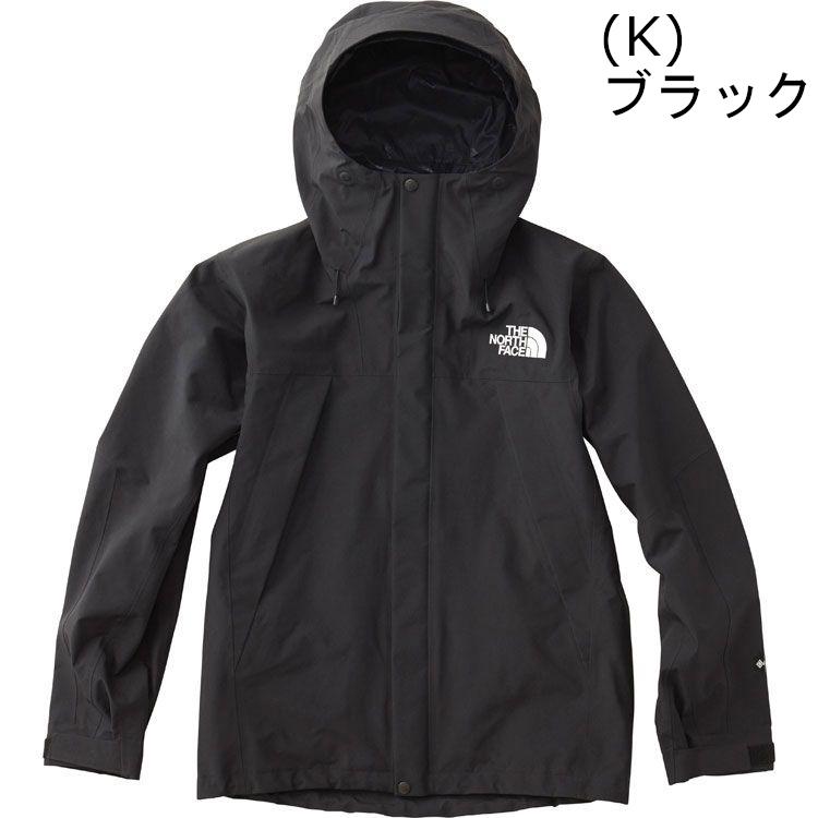 THE NORTH FACE（ザ ノースフェイス） ザ ノースフェイス マウンテン