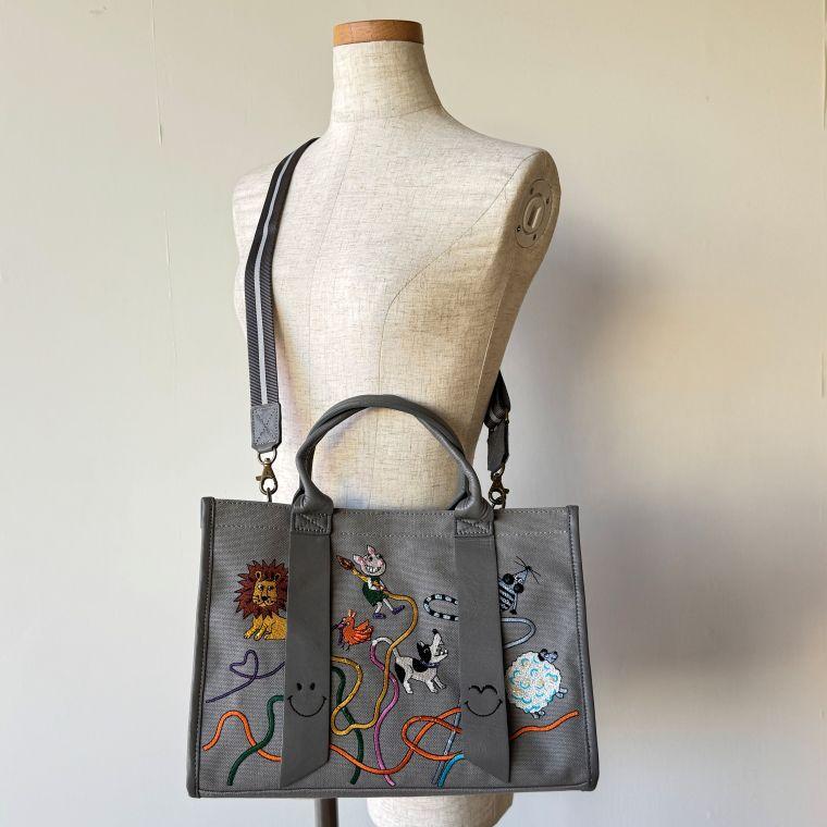 ALBEROBELLO 【10％OFF SALE】アルベロベロ(Alberobello)オレボレブラ