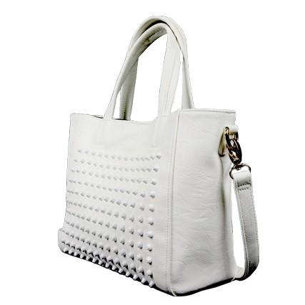 AnneCoquine（アンコキーヌ） トートバッグ メンズ レディース