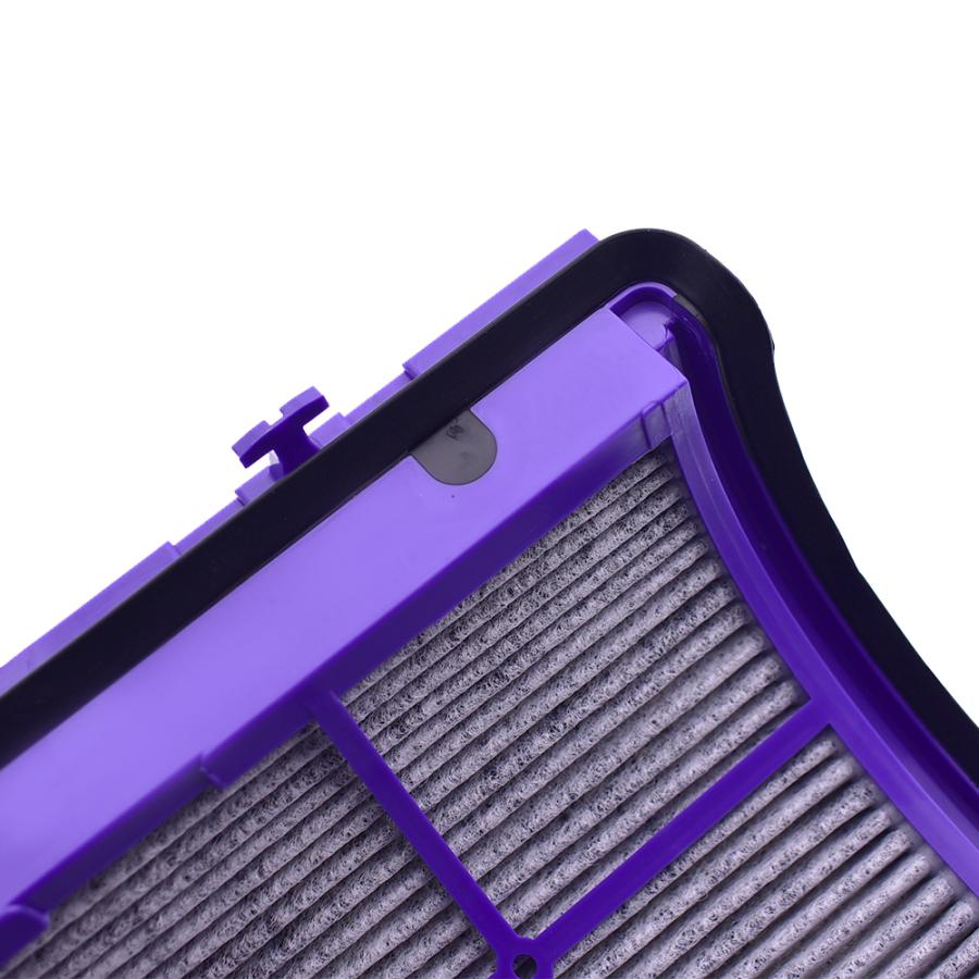 ダイソン Dyson 空気清浄機用フィルター 互換品 一体型 PH04 PH03 HP07