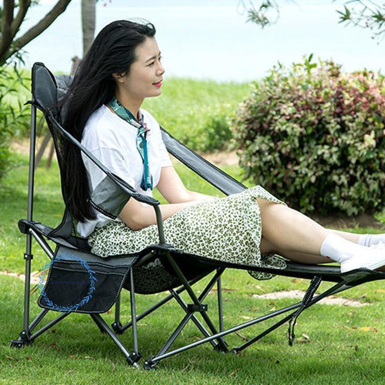 アウトドアチェア 軽量 椅子 コンパクト 折りたたみチェア キャンプ