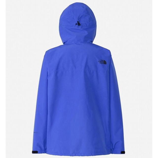 THE NORTH FACE（ザ ノースフェイス） 上下セット クラウドジャケット