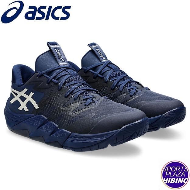 ASICS（アシックス） バスケットボールシューズ UNPRE ARS LOW 2