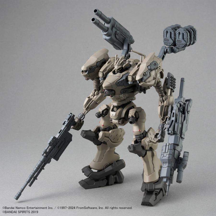 BANDAI（バンダイ） 【外箱初期すれ商品】バンダイスピリッツ 5067168