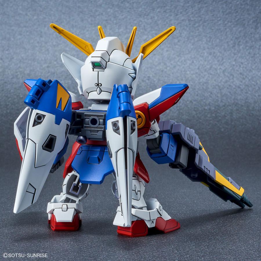 BANDAI（バンダイ） 【底箱しわ、外箱初期微やぶれ商品】バンダイ