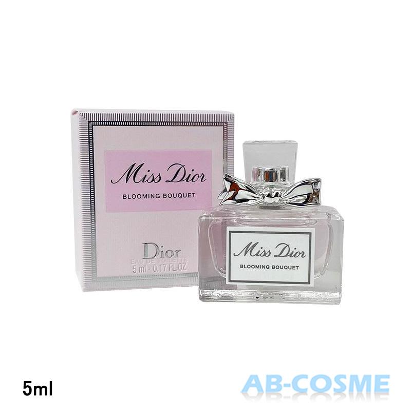 Christian Dior（クリスチャン・ディオール） 香水 DIOR CD ミス