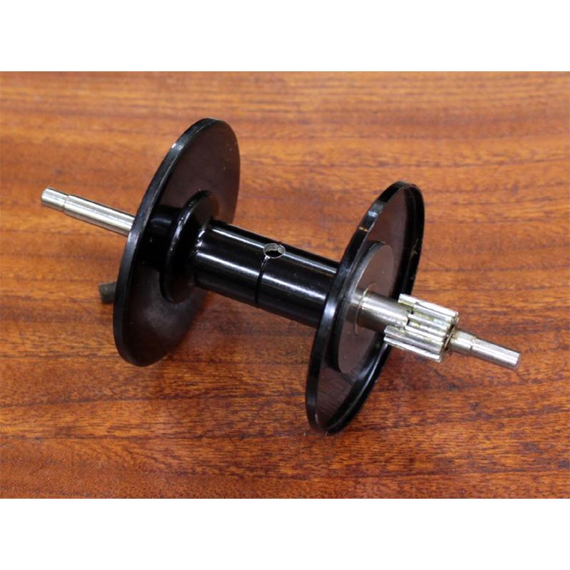 Abu Garcia（アブガルシア） オールド ABU 5000C/5001Cスプール