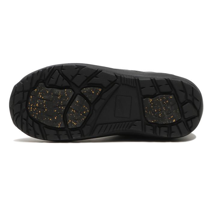 Danner（ダナー） FREDDO CROSS フレッド クロス D121500 TITANIUM