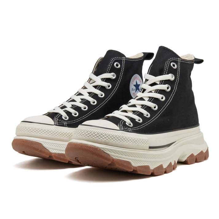 CONVERSE（コンバース） ALL STAR (R) TREKWAVE HI オールスター (R