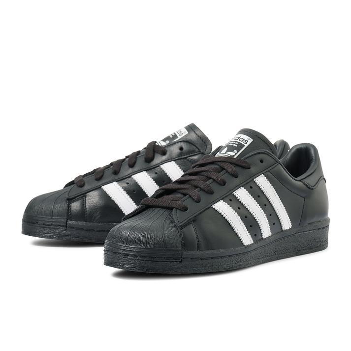 adidas（アディダス） SUPERSTAR 82 スーパースター 82 JI2026 CORE