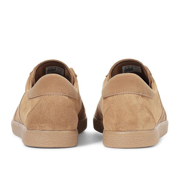 adidas（アディダス） TOBACCO タバコ JP9651 ＃BROW/CARD/GUM4 : ABC