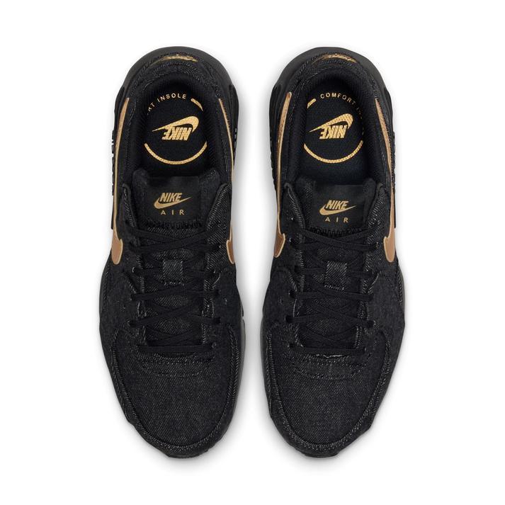 NIKE（ナイキ） W AIR MAX EXCEE ウィメンズ エア マックス エクシー