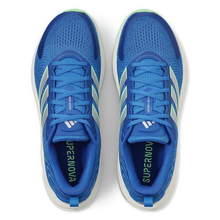 adidas（アディダス） SUPERNOVA EASE 2 M スーパーノヴァ イーズ 2