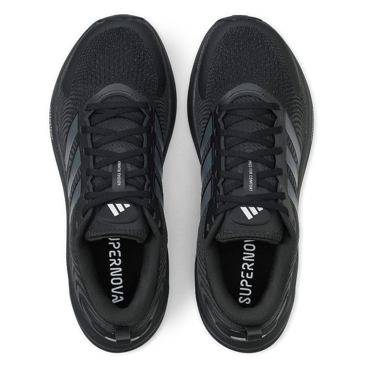 adidas（アディダス） SUPERNOVA EASE 2 M スーパーノヴァ イーズ 2