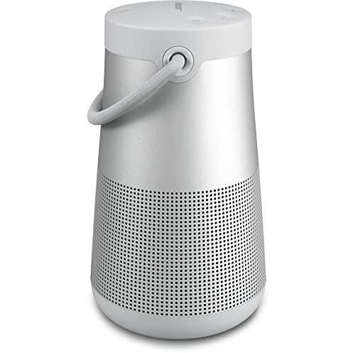 BOSE（ボーズ） Bose SoundLink Revolve+ Bluetooth speaker