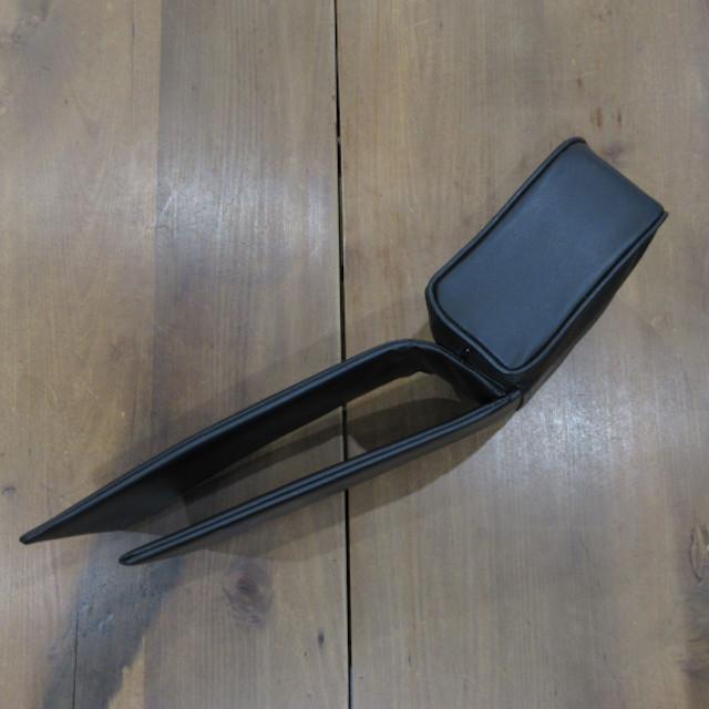 車検対応 ヘッドレスト ミニ用 : AC MINDS AUTOJUMBLE - 通販 - Yahoo