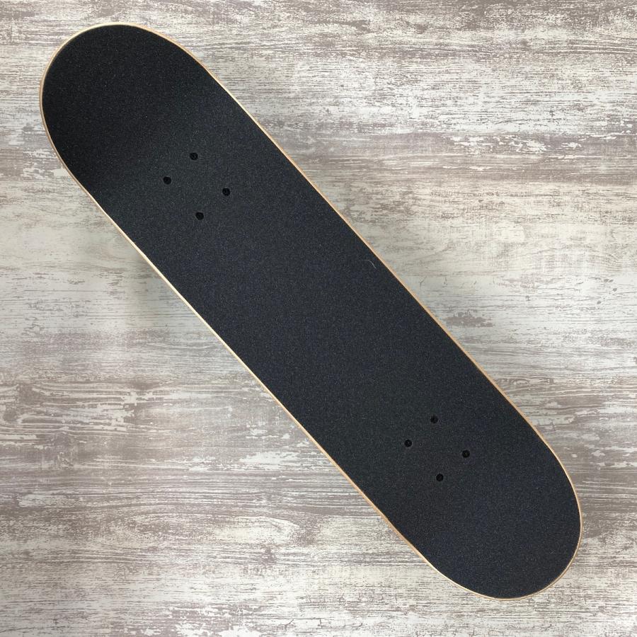 ガールコンプリートセット GIRL COMPLETE SET 7.8 インチ スケート