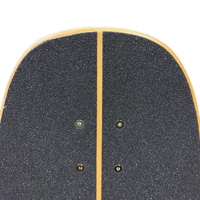 carver（カーバー） スケートボード SKATEBOARD CARSON PROTEUS C7
