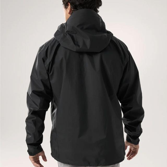 ARC'TERYX（アークテリクス） ベータ SL ジャケット BETA SL JACKET