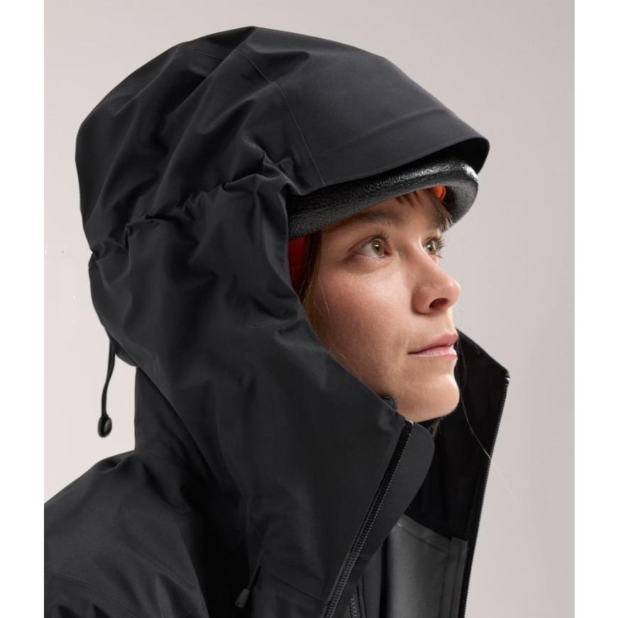 ARC'TERYX（アークテリクス） ウィメンズ ベータ LT ジャケット