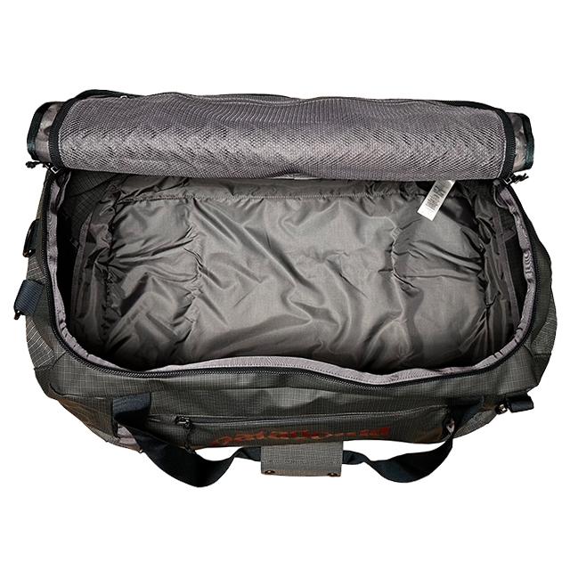 ブラックホール（patagonia） PATAGONIA パタゴニア ブラックホール