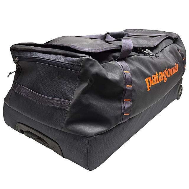 ブラックホール（patagonia） PATAGONIA パタゴニア ボストンバッグ