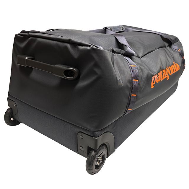 ブラックホール（patagonia） PATAGONIA パタゴニア ボストンバッグ