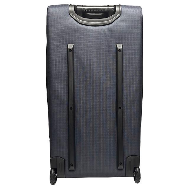 ブラックホール（patagonia） PATAGONIA パタゴニア ボストンバッグ