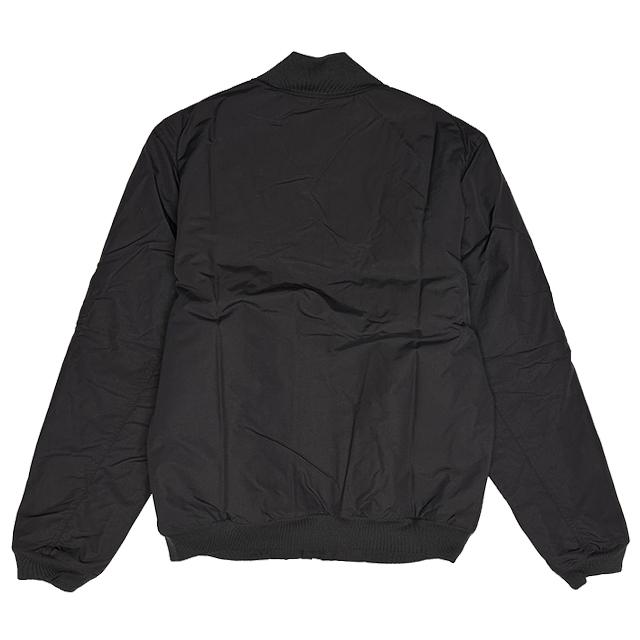patagonia（パタゴニア） イスマス デック ジャケット ISTHMUS DECK