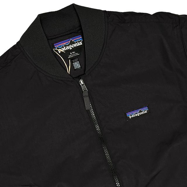 patagonia（パタゴニア） イスマス デック ジャケット ISTHMUS DECK