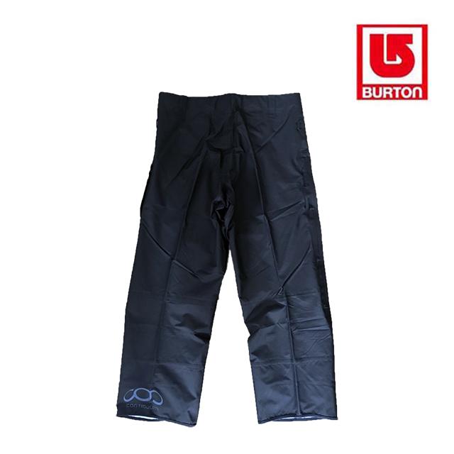 BURTON（バートン） エーケー コンチニューム パンツ AK CONTINUUM
