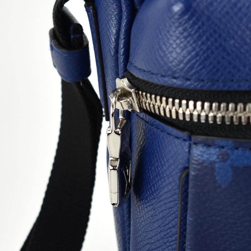 LOUIS VUITTON（ルイ・ヴィトン） バッグ メンズ ショルダーバッグ