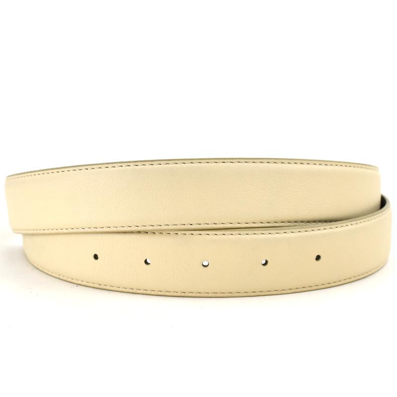 LOUIS VUITTON（ルイ・ヴィトン） ベルト レディース プリティー LV