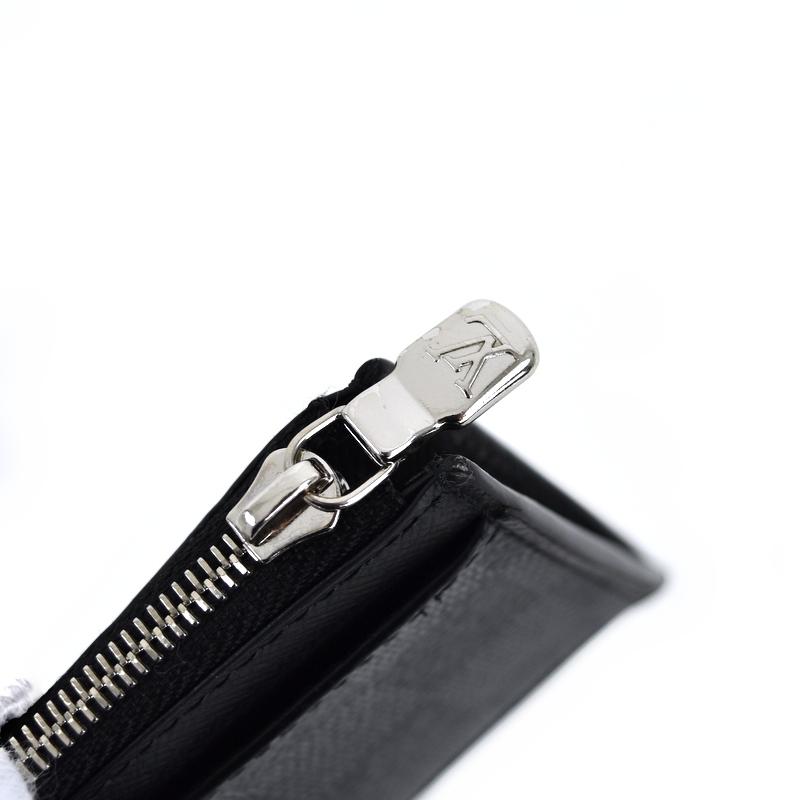 LOUIS VUITTON（ルイ・ヴィトン） コインケース メンズ ダミエグラ