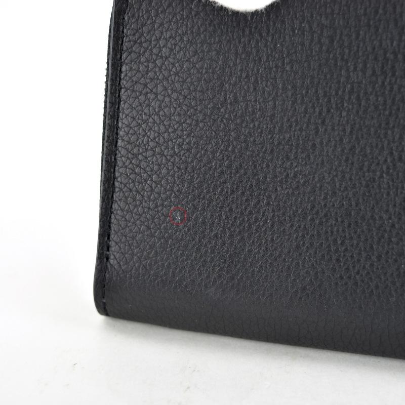 LOUIS VUITTON（ルイ・ヴィトン） レディース ロックミー ジッピー