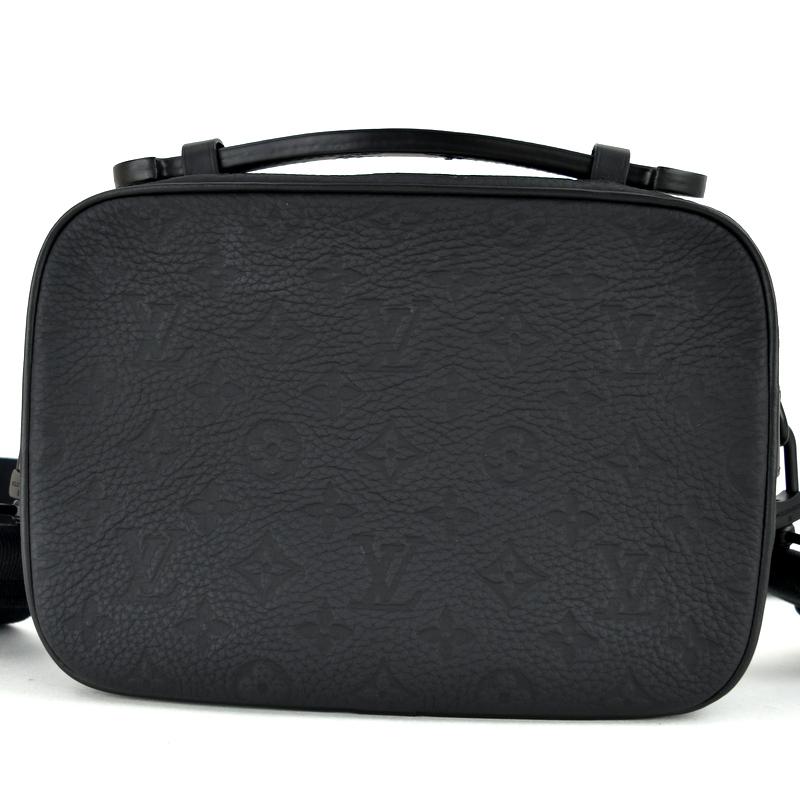 LOUIS VUITTON（ルイ・ヴィトン） バッグ メンズ モノグラム・トリヨン
