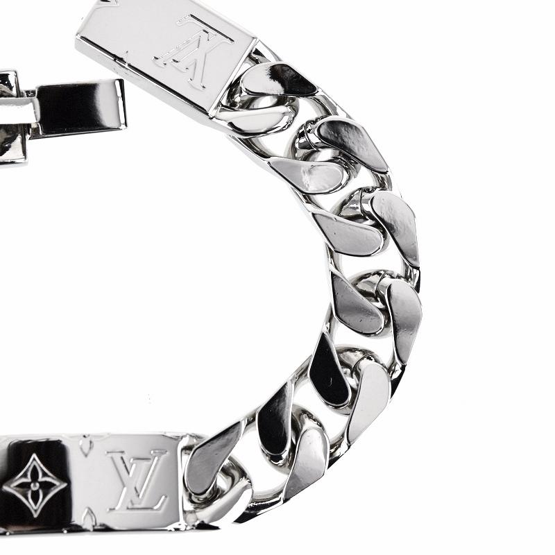 LOUIS VUITTON（ルイ・ヴィトン） メンズ アクセサリー チェーン