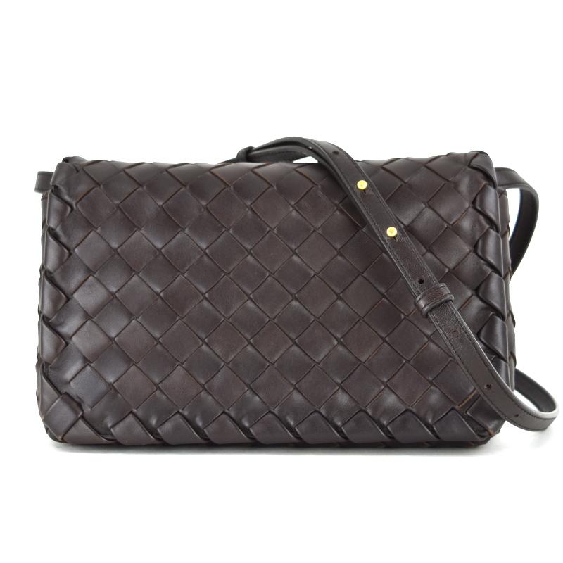 BOTTEGA VENETA（ボッテガ・ヴェネタ） バッグ レディース ショルダー
