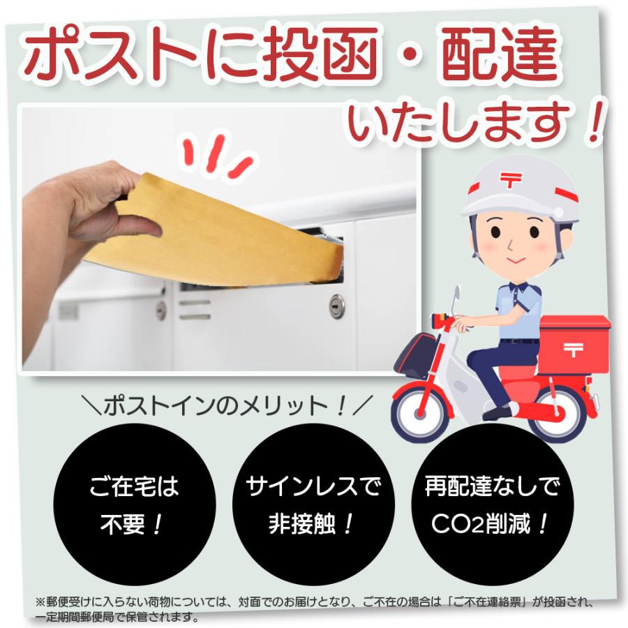 アスタキサンチン オールインワンゲル 180g×2個セット ピコモンテ