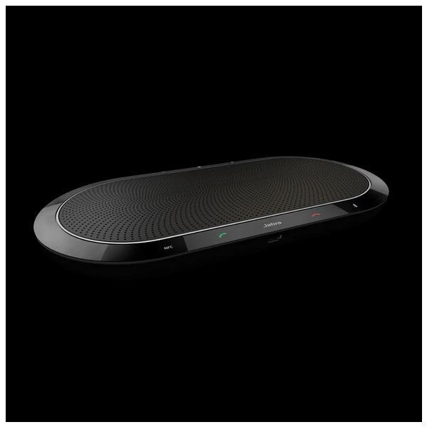 マイクスピーカー Jabra SPEAK810 UC USB Bluetooth 3.5 mm ジャック 3